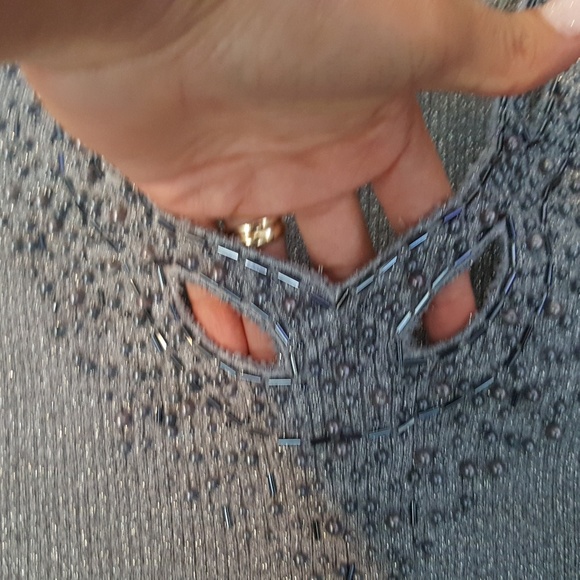 Cache top. - Picture 4 of 6